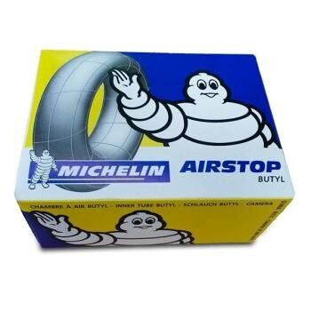 Photo produit N°3