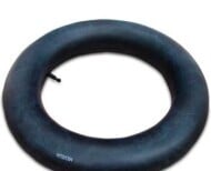 Pneu Michelin Chambre à air Michelin 880 - 120 RET VALVE 2030 