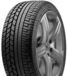 Pneu Pirelli P ZERO ASIMMETRICO 345/35R15 95Y