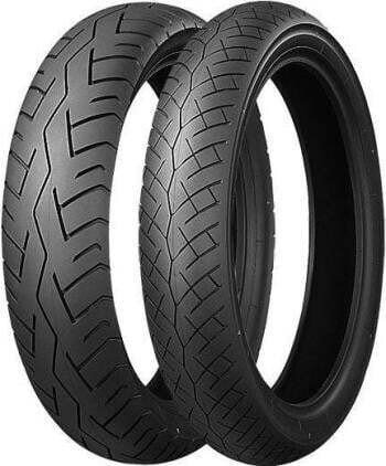 Pneu Bridgestone BATTLAX BT-45