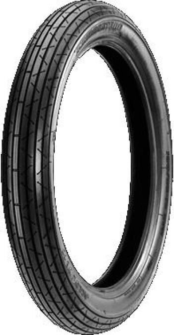 Pneu Bridgestone ACCOLADE AC-03