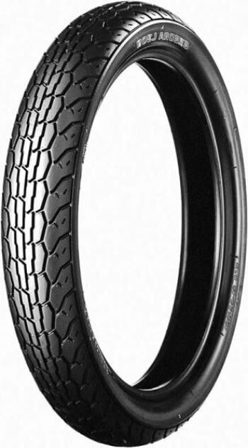 Pneu Bridgestone EXEDRA L309