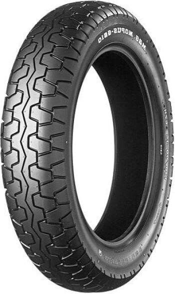 Bridgestone G510 3.00-18