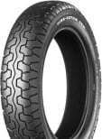 Pneu Bridgestone MAG MOPUS G510 3.00-18 52 P