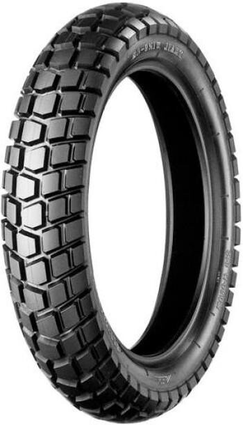 Pneu Bridgestone TRAIL WING 42
