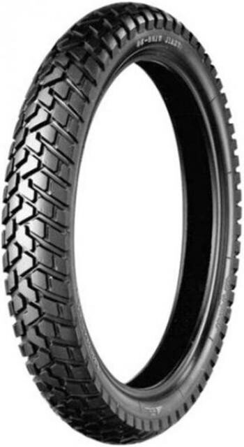 Pneu Bridgestone TRAIL WING 39