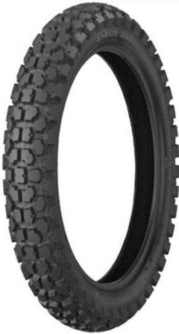 Pneu Bridgestone TW18