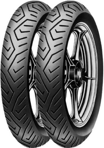 Pneu Pirelli MT75