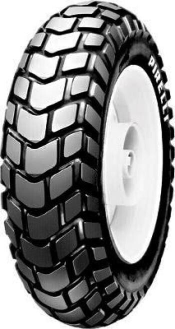 Pneu Pirelli SL60