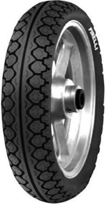 Pneu PIRELLI MANDRAKE MT15 110/80-14 59 J