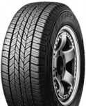 Pneu Dunlop GRANDTREK ST20 215/70R16 99H