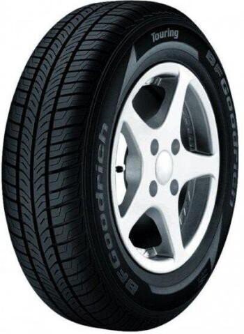 Pneu Bf Goodrich TOURING