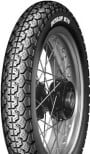 Pneu Dunlop K70 3.50-19 57 P