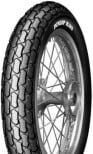 Pneu Dunlop K180 130/80-18 66 P