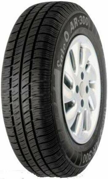 Pneu Fate AR300 175 70R13 82 T ALLOPNEUS.COM