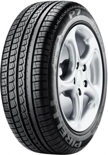 Pneu Pirelli P7