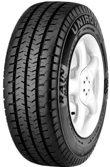 Pneu Uniroyal RAIN MAX