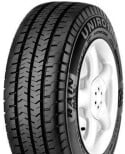 Pneu Uniroyal RAIN MAX 205/65R15 99T
