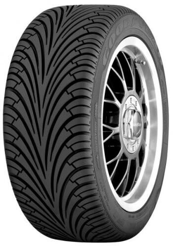 Pneu Goodyear EAGLE F1 GS-D2