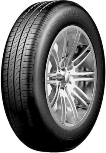 Pneu Toyo 350