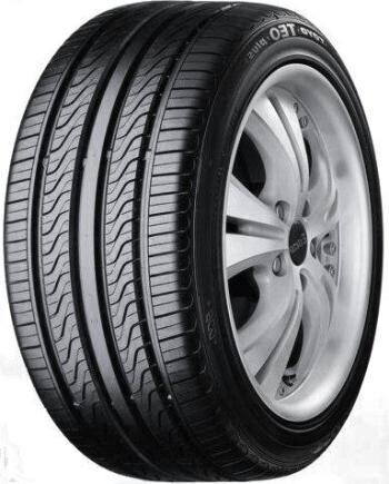 Pneu Toyo TEO+