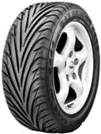 Pneu Toyo Proxes F1 S