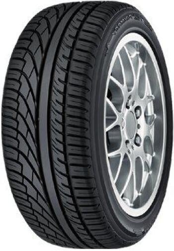 Pneu Michelin PILOT PRIMACY