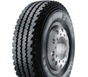 Pneu Pirelli FG85 11R22.5 148 K