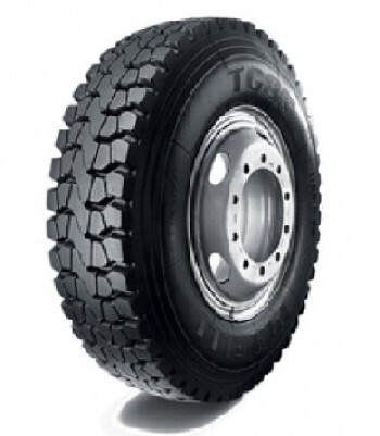 PIRELLI PNEU  TG85 12R22.5 152L 0 plis TL,M+S,Radial,3PMSF