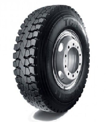 Pneu Pirelli TG85