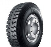 Pneu Pirelli TG85 12R22.5 152 L