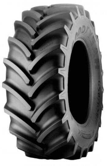 Pneu Goodyear DT818