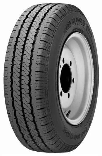 Pneu HANKOOK RADIAL RA08 175/75R14 99Q