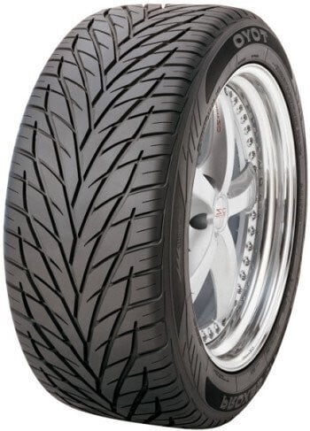 Pneu Toyo PROXES S/T