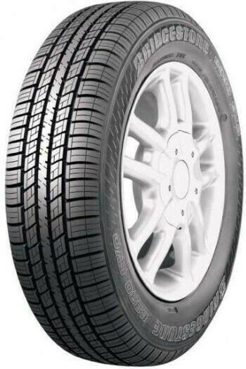 Pneu Bridgestone B330 EVO 165 80R13 83 T ALLOPNEUS.COM