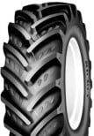 Pneu Kleber FITKER 620/70R42 160 A8