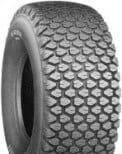 Pneu Bridgestone MB-40B 23/10.50-12 4