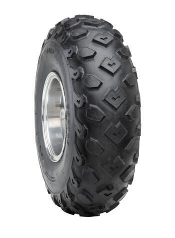 Pneu Duro HF246 SPORT KNOBBY