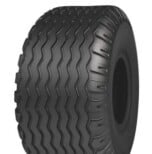 Pneu EUROGRIP IM-36 13.0/65-18 144 A8