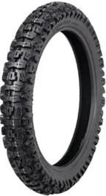 Pneu Kingstire KT914