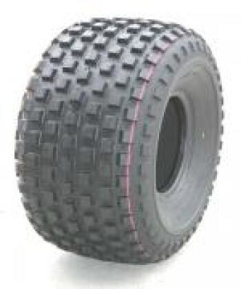 Pneu Kingstire KT101