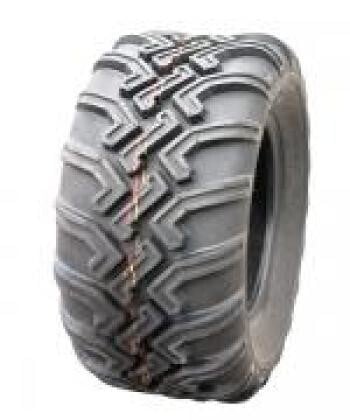 Pneu Kingstire KT105