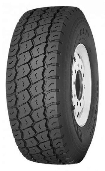 MICHELIN  XZY 3 ( 445/65 R22.5 169K 20PR ) Pneus camion