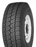 Pneu Michelin XZY3 445/65R22.5 169 K