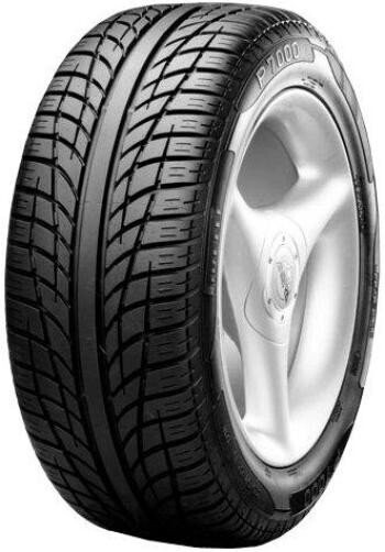 Pneu Pirelli P7000