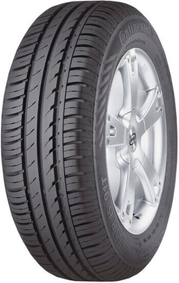 Pneu Continental Conti Eco Contact 3