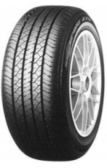 Dunlop SP Sport 270