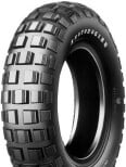 Pneu Bridgestone TRAIL WING 2 3.50-8 35 J