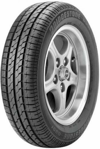 Pneu Bridgestone B391 175 70R14 84 H ALLOPNEUS.COM