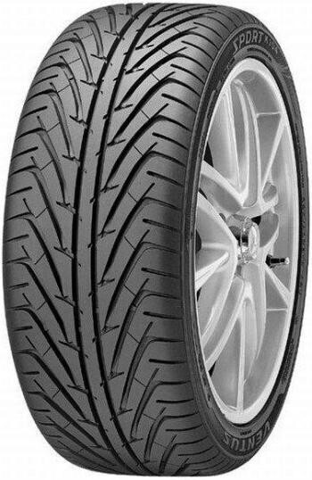 Pneu Hankook K104
